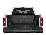 2023 Ford F-150 SuperCrew Cab 4WD Pickup for sale #2304594A - photo 11