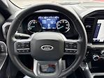 2023 Ford F-150 SuperCrew Cab 4WD Pickup for sale #2304594A - photo 2