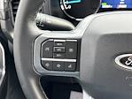 2023 Ford F-150 SuperCrew Cab 4WD Pickup for sale #2304594A - photo 3