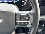 2023 Ford F-150 SuperCrew Cab 4WD Pickup for sale #2304594A - photo 4