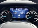 2023 Ford F-150 SuperCrew Cab 4WD Pickup for sale #2304594A - photo 5