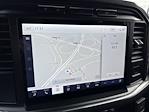 2023 Ford F-150 SuperCrew Cab 4WD Pickup for sale #2304594A - photo 6