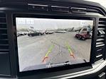 2023 Ford F-150 SuperCrew Cab 4WD Pickup for sale #2304594A - photo 7