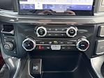 2023 Ford F-150 SuperCrew Cab 4WD Pickup for sale #2304594A - photo 8