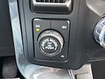 2023 Ford F-150 SuperCrew Cab 4WD Pickup for sale #2304594A - photo 9