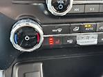2023 Ford F-150 SuperCrew Cab 4WD Pickup for sale #2304594A - photo 10