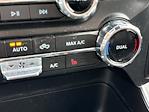 2023 Ford F-150 SuperCrew Cab 4WD Pickup for sale #2304594A - photo 11