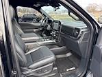 2023 Ford F-150 SuperCrew Cab 4WD Pickup for sale #2304594A - photo 13