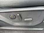 2023 Ford F-150 SuperCrew Cab 4WD Pickup for sale #2304594A - photo 14
