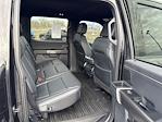 2023 Ford F-150 SuperCrew Cab 4WD Pickup for sale #2304594A - photo 15