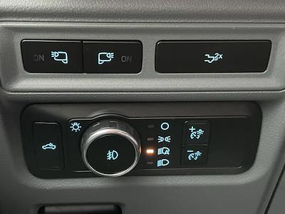 2023 Ford F-150 SuperCrew Cab 4WD Pickup for sale #2307276 - photo 1