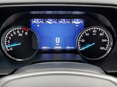 2023 Ford F-150 SuperCrew Cab 4WD Pickup for sale #2307276 - photo 2