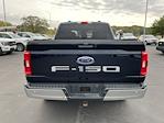 2023 Ford F-150 SuperCrew Cab 4WD Pickup for sale #2307276 - photo 23