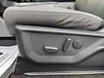 2023 Ford F-150 SuperCrew Cab 4WD Pickup for sale #2307276 - photo 32