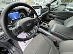 2023 Ford F-150 SuperCrew Cab 4WD Pickup for sale #2307276 - photo 33
