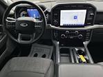 2023 Ford F-150 SuperCrew Cab 4WD Pickup for sale #2307276 - photo 34
