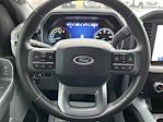 2023 Ford F-150 SuperCrew Cab 4WD Pickup for sale #2307276 - photo 35