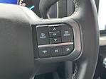 2023 Ford F-150 SuperCrew Cab 4WD Pickup for sale #2307276 - photo 36