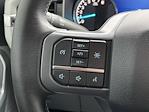 2023 Ford F-150 SuperCrew Cab 4WD Pickup for sale #2307276 - photo 37