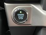 2023 Ford F-150 SuperCrew Cab 4WD Pickup for sale #2307276 - photo 38