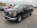 2023 Ford F-150 SuperCrew Cab 4WD Pickup for sale #2307276 - photo 20