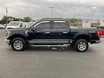 2023 Ford F-150 SuperCrew Cab 4WD Pickup for sale #2307276 - photo 21
