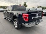 2023 Ford F-150 SuperCrew Cab 4WD Pickup for sale #2307276 - photo 22