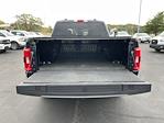 2023 Ford F-150 SuperCrew Cab 4WD Pickup for sale #2307276 - photo 24