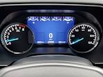 2023 Ford F-150 SuperCrew Cab 4WD Pickup for sale #2307276 - photo 2