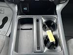 2023 Ford F-150 SuperCrew Cab 4WD Pickup for sale #2307276 - photo 3