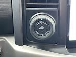 2023 Ford F-150 SuperCrew Cab 4WD Pickup for sale #2307276 - photo 6