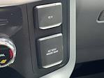 2023 Ford F-150 SuperCrew Cab 4WD Pickup for sale #2307276 - photo 7