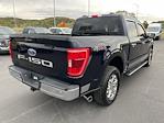 2023 Ford F-150 SuperCrew Cab 4WD Pickup for sale #2307276 - photo 25