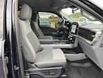 2023 Ford F-150 SuperCrew Cab 4WD Pickup for sale #2307276 - photo 16