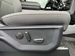 2023 Ford F-150 SuperCrew Cab 4WD Pickup for sale #2307276 - photo 17