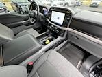 2023 Ford F-150 SuperCrew Cab 4WD Pickup for sale #2307276 - photo 18