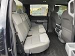 2023 Ford F-150 SuperCrew Cab 4WD Pickup for sale #2307276 - photo 19