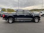 2023 Ford F-150 SuperCrew Cab 4WD Pickup for sale #2307276 - photo 26