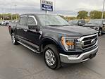 2023 Ford F-150 SuperCrew Cab 4WD Pickup for sale #2307276 - photo 27