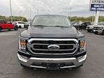 2023 Ford F-150 SuperCrew Cab 4WD Pickup for sale #2307276 - photo 28