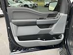 2023 Ford F-150 SuperCrew Cab 4WD Pickup for sale #2307276 - photo 29