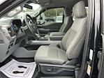2023 Ford F-150 SuperCrew Cab 4WD Pickup for sale #2307276 - photo 31