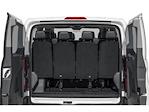 2023 Ford Transit 350 Low Roof RWD Passenger Van for sale #2308623 - photo 11