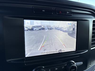 2023 Ford F-150 SuperCrew Cab 4WD Pickup for sale #2311853 - photo 2