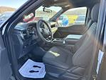 2023 Ford F-150 SuperCrew Cab 4WD Pickup for sale #2311853 - photo 17