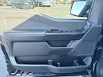 2023 Ford F-150 SuperCrew Cab 4WD Pickup for sale #2311853 - photo 18