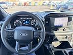 2023 Ford F-150 SuperCrew Cab 4WD Pickup for sale #2311853 - photo 19