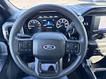 2023 Ford F-150 SuperCrew Cab 4WD Pickup for sale #2311853 - photo 20