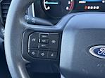 2023 Ford F-150 SuperCrew Cab 4WD Pickup for sale #2311853 - photo 21