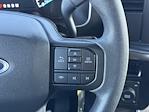 2023 Ford F-150 SuperCrew Cab 4WD Pickup for sale #2311853 - photo 22